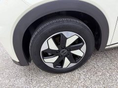 BYD Dolphin 2025 420km Freedom Edition - ფოტო 14
