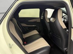 BYD Dolphin 2025 420km Freedom Edition - ფოტო 16