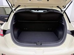 BYD Dolphin 2025 420km Freedom Edition - ფოტო 6