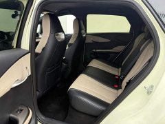 BYD Dolphin 2025 420km Freedom Edition - ფოტო 7