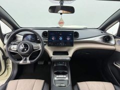 BYD Dolphin 2025 420km Freedom Edition - ფოტო 8