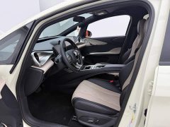 BYD Dolphin 2025 420km Freedom Edition - ფოტო 9