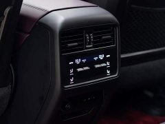 Porsche 2024 Cayenne 3.0T - ფოტო 10