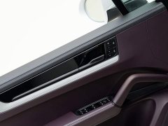 Porsche 2024 Cayenne 3.0T - ფოტო 15
