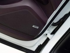 Porsche 2024 Cayenne 3.0T - ფოტო 16