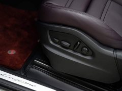 Porsche 2024 Cayenne 3.0T - ფოტო 17