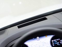 Porsche 2024 Cayenne 3.0T - ფოტო 18