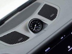 Porsche 2024 Cayenne 3.0T - ფოტო 20