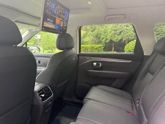 Leapmotor C16 2027 BEV 630 Premium Edition 5-seater - ფოტო 6