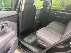Leapmotor C16 2027 BEV 630 Premium Edition 5-seater - ფოტო 8