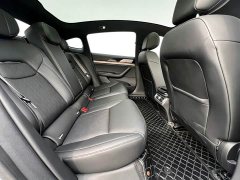 Neta S 2022 Extended Range 1160km RWD Mid Trim - ფოტო 11