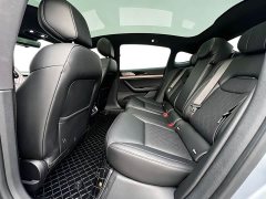 Neta S 2022 Extended Range 1160km RWD Mid Trim - ფოტო 12