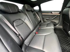 Neta S 2022 Extended Range 1160km RWD Mid Trim - ფოტო 13