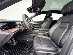 Neta S 2022 Extended Range 1160km RWD Mid Trim - ფოტო 14