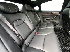 Neta S 2022 Extended Range 1160km RWD Mid Trim - ფოტო 15