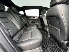 Neta S 2022 Extended Range 1160km RWD Mid Trim - ფოტო 16