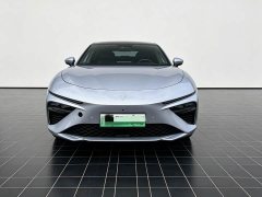 Neta S 2022 Extended Range 1160km RWD Mid Trim - ფოტო 2