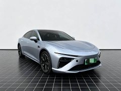 Neta S 2022 Extended Range 1160km RWD Mid Trim - ფოტო 3