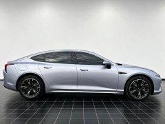 Neta S 2022 Extended Range 1160km RWD Mid Trim - ფოტო 6