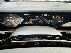 Neta S 2022 Extended Range 1160km RWD Mid Trim - ფოტო 8