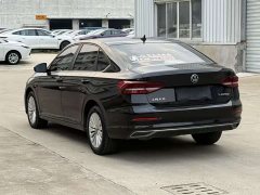Volkswagen Lavida 2021 1.5L Automatic Fashion Edition - ფოტო 10