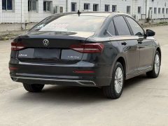 Volkswagen Lavida 2021 1.5L Automatic Fashion Edition - ფოტო 11