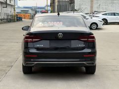Volkswagen Lavida 2021 1.5L Automatic Fashion Edition - ფოტო 12