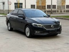 Volkswagen Lavida 2021 1.5L Automatic Fashion Edition - ფოტო 2