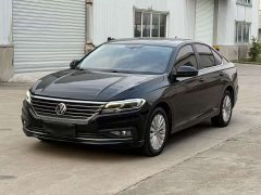 Volkswagen Lavida 2021 1.5L Automatic Fashion Edition - ფოტო 3