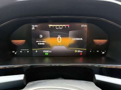 Volkswagen Lavida 2021 1.5L Automatic Fashion Edition - ფოტო 5