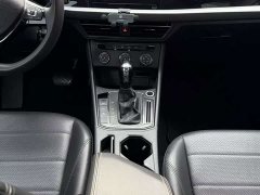 Volkswagen Lavida 2021 1.5L Automatic Fashion Edition - ფოტო 9