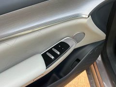 Changan Qiyuan A07 Pure Electric True Value Edition 710 Flagship - ფოტო 12
