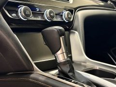 Honda Accord 260TURBO Phantom Night Premium Edition - ფოტო 18