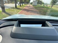 Geely Galaxy E8 665km Rear-Drive Starship Long-Range Edition - ფოტო 9