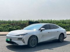 Geely Galaxy Xingyao 8 130km EM-i Premium Edition - ფოტო 1