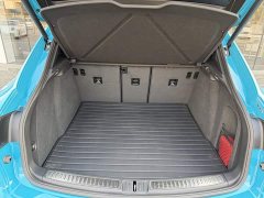 Porsche Macan 2.0T - ფოტო 10
