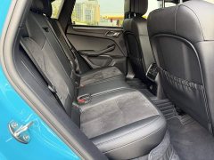 Porsche Macan 2.0T - ფოტო 15