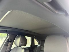 Porsche Macan 2.0T - ფოტო 7