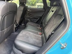 Porsche Macan 2.0T - ფოტო 8