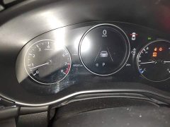 Mazda3 Axela 2020 2.0L Automatic Elegance Edition - ფოტო 12