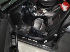 Mazda3 Axela 2020 2.0L Automatic Elegance Edition - ფოტო 17