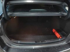 Mazda3 Axela 2020 2.0L Automatic Elegance Edition - ფოტო 20