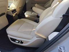 Li Auto L9 2022 Max - ფოტო 18