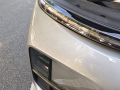 Li Auto L9 2022 Max - ფოტო 7