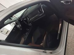 Volvo XC60 B5 AWD Smart Luxury Edition - ფოტო 19