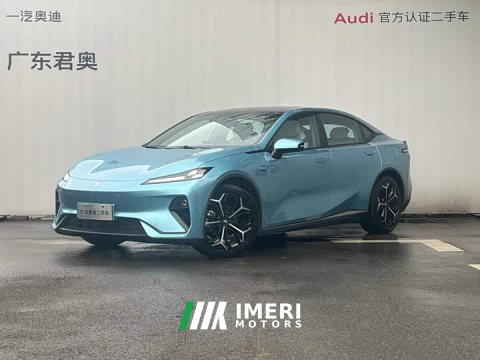 2025 Deepal L07 230Ultra Smart DriveAD PROEREV Edition - ავტომობილი ჩინეთიდან