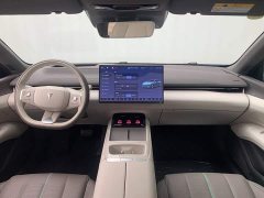 Deepal L07 230Ultra Smart DriveAD PROEREV Edition - ფოტო 11