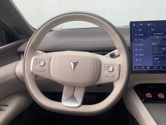 Deepal L07 230Ultra Smart DriveAD PROEREV Edition - ფოტო 13