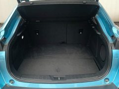Deepal L07 230Ultra Smart DriveAD PROEREV Edition - ფოტო 14