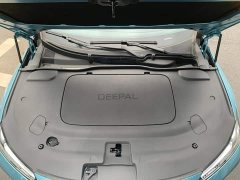 Deepal L07 230Ultra Smart DriveAD PROEREV Edition - ფოტო 15